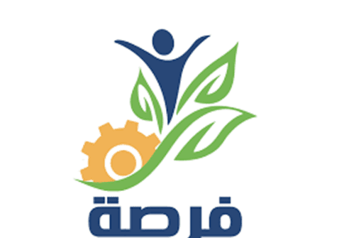 مشروع فرصة